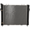 Picture of Radiator