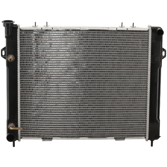 Picture of Radiator