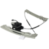Picture of Window Regulator