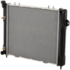 Picture of Radiator