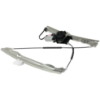 Picture of Window Regulator