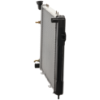Picture of Radiator
