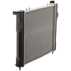 Picture of Radiator