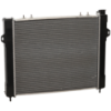 Picture of Radiator