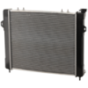 Picture of Radiator
