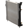 Picture of Radiator
