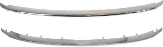 Picture of Grille Trim