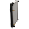 Picture of Radiator