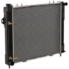Picture of Radiator