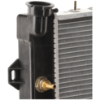 Picture of Radiator