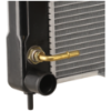 Picture of Radiator