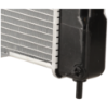 Picture of Radiator