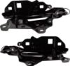 Picture of Hood Hinge