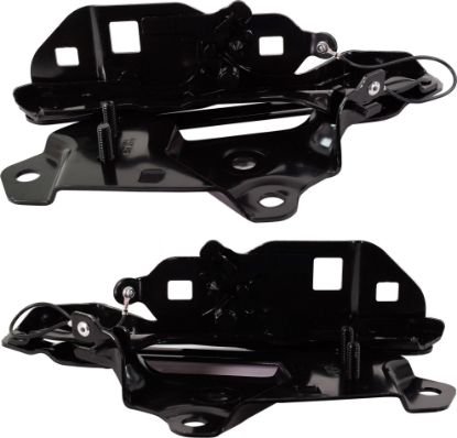 Picture of Hood Hinge