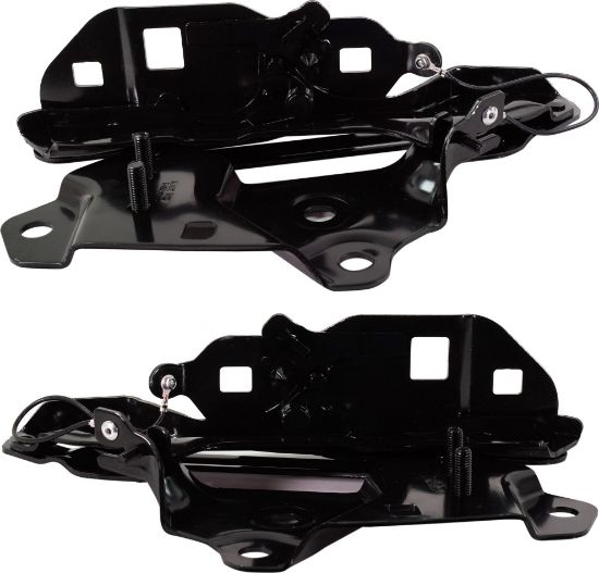 Picture of Hood Hinge