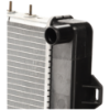 Picture of Radiator