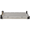 Picture of Radiator