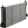 Picture of Radiator