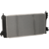 Picture of Radiator