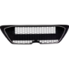 Picture of Bumper Grille