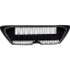 Picture of Bumper Grille