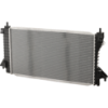 Picture of Radiator