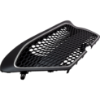 Picture of Bumper Grille