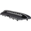 Picture of Bumper Grille