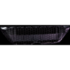 Picture of Bumper Grille