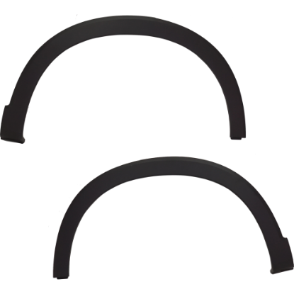 Picture of Fender Trim