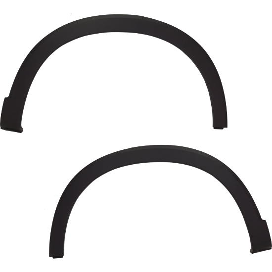 Picture of Fender Trim