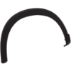 Picture of Fender Trim