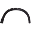 Picture of Fender Trim