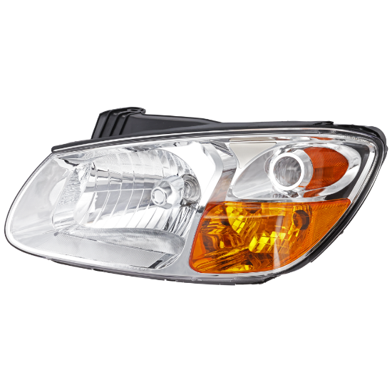 Picture of Headlight