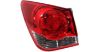 Picture of Tail Light