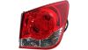Picture of Tail Light