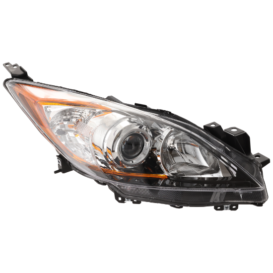Picture of Headlight