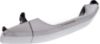 Picture of Exterior Door Handle