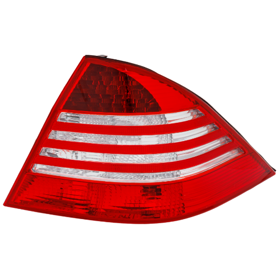 Picture of Tail Light