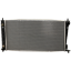 Picture of Radiator
