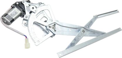 Picture of Window Regulator