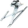 Picture of Window Regulator