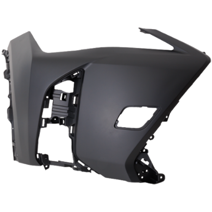 Picture of Bumper Cover