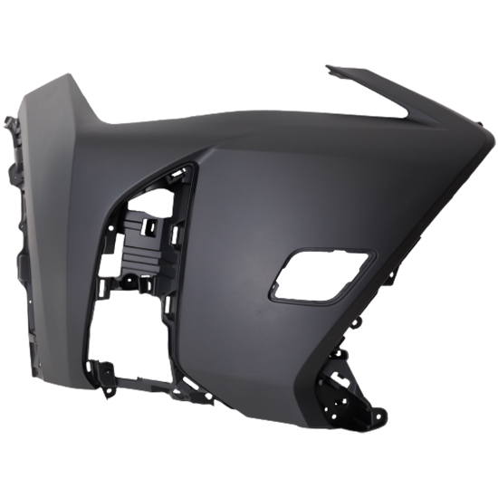 Picture of Bumper Cover