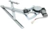 Picture of Window Regulator