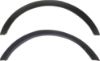 Picture of Fender Trim
