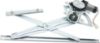 Picture of Window Regulator