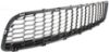 Picture of Bumper Grille