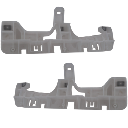 Picture of Bumper Bracket