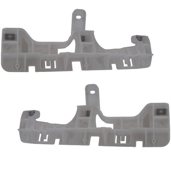 Picture of Bumper Bracket